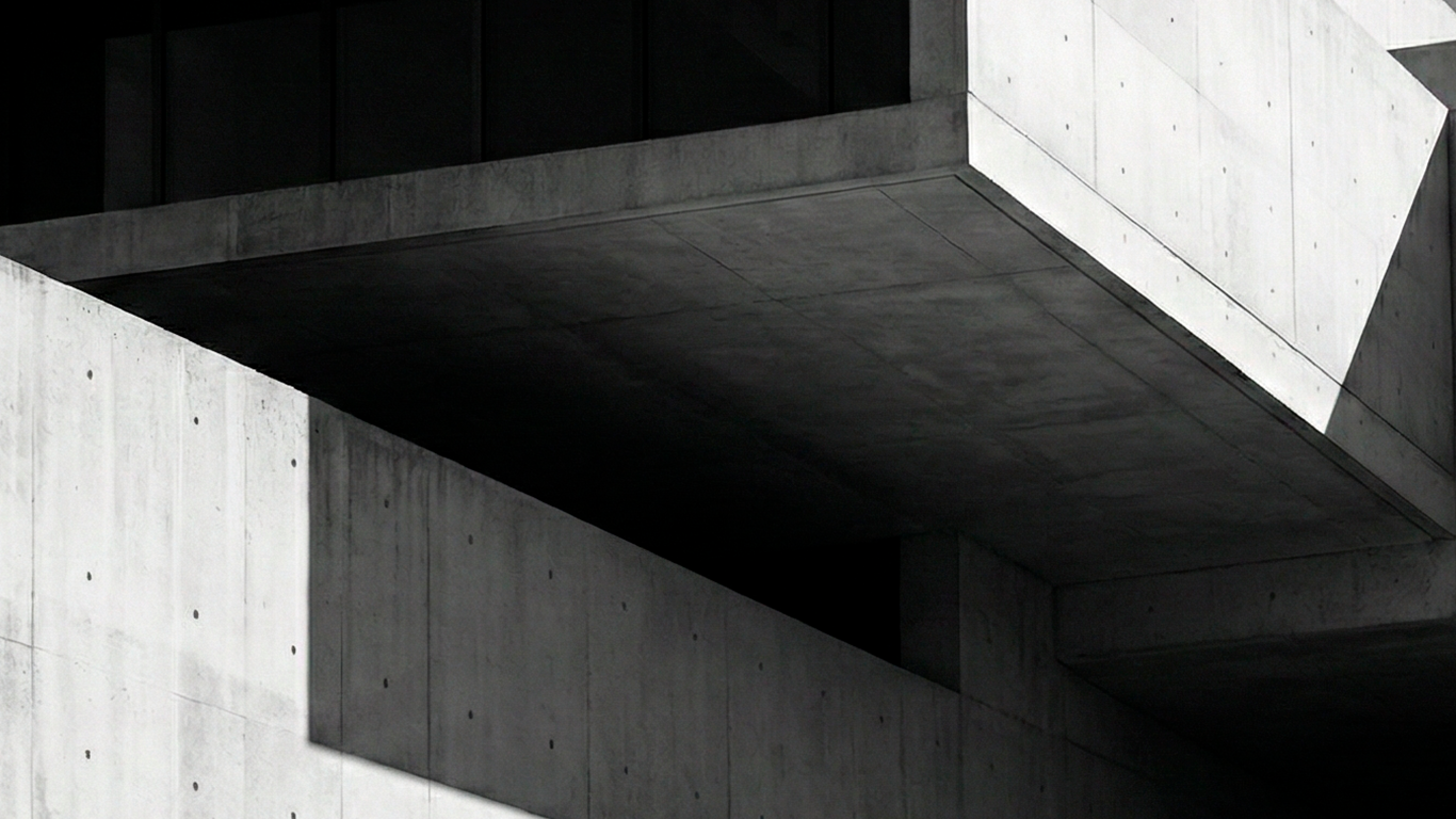 Estúdio Lateral, Porto